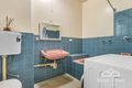Property photo of 4/4 Brookfield Court Hawthorn East VIC 3123