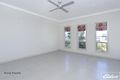 Property photo of 5 Providence Place Hindmarsh Island SA 5214