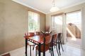Property photo of 27 Saffron Drive Hallam VIC 3803