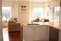 Property photo of 11 The Terrace Cambewarra Village NSW 2540