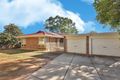 Property photo of 7 Ascot Drive Paralowie SA 5108