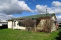Property photo of 13 Myola Crescent Nagambie VIC 3608