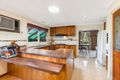 Property photo of 5 McCarthy Court Wallan VIC 3756