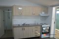 Property photo of 1/125 Lindesay Street Campbelltown NSW 2560