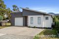 Property photo of 6 Plum Tree Close Huonville TAS 7109