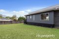 Property photo of 6 Plum Tree Close Huonville TAS 7109