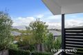 Property photo of 6 Plum Tree Close Huonville TAS 7109