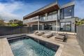 Property photo of 6 Meyrick Court Cape Schanck VIC 3939