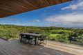 Property photo of 6 Meyrick Court Cape Schanck VIC 3939