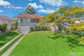 Property photo of 21 Macedon Street Wavell Heights QLD 4012