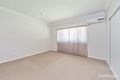 Property photo of 21 Macedon Street Wavell Heights QLD 4012