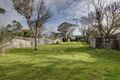 Property photo of 18 Beach Grove Seaford VIC 3198