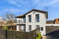 Property photo of 10 Robert Street Dandenong VIC 3175