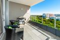 Property photo of 412/8 Jenner Street Little Bay NSW 2036