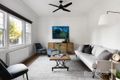 Property photo of 375 Howe Parade Port Melbourne VIC 3207