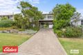 Property photo of 14 Hill Crest Way Lake Tyers Beach VIC 3909