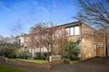 Property photo of 4/4 Brookfield Court Hawthorn East VIC 3123