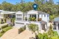 Property photo of 6 Jackson Close Salamander Bay NSW 2317