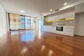 Property photo of 62/15B Porter Street Ryde NSW 2112