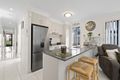 Property photo of 4 Hermitage Drive Eimeo QLD 4740