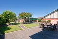 Property photo of 54 Reid Avenue Tranmere SA 5073