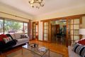 Property photo of 54 Reid Avenue Tranmere SA 5073