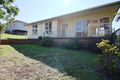 Property photo of 1 Shaw Crescent Muswellbrook NSW 2333