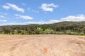 Property photo of 9 Rusty Gate Court Diamond Creek VIC 3089