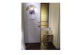 Property photo of 6 Stewart Street Hawthorn East VIC 3123