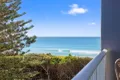 Property photo of 14/3490-3494 Main Beach Parade Main Beach QLD 4217
