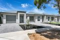 Property photo of 2F Howard Street Dover Gardens SA 5048