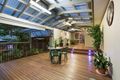 Property photo of 11 Kinkead Crescent Endeavour Hills VIC 3802