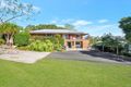 Property photo of 28-30 Jamieson Close Horsley Park NSW 2175