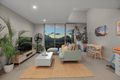 Property photo of 17/53 Barwon Park Road St Peters NSW 2044