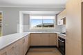 Property photo of 19 Daniel Avenue Rutherford NSW 2320