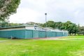 Property photo of 22 Halliday Street Bayswater WA 6053
