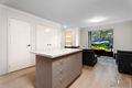Property photo of 3/148 Treasure Road Queens Park WA 6107