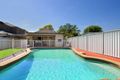 Property photo of 35 Rawson Street Croydon Park NSW 2133