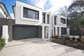 Property photo of 2 Flinders Parade Newton SA 5074