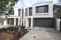 Property photo of 2 Flinders Parade Newton SA 5074