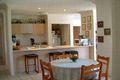 Property photo of 65 River Meadows Drive Upper Coomera QLD 4209