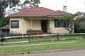 Property photo of 54 Grand Avenue Westmead NSW 2145