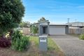 Property photo of 4 Hermitage Drive Eimeo QLD 4740