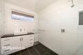 Property photo of 6/4-6 Arlington Street Ringwood VIC 3134