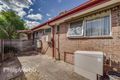 Property photo of 6/4-6 Arlington Street Ringwood VIC 3134