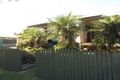 Property photo of 51 Nobbs Street Moura QLD 4718