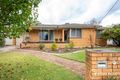 Property photo of 46 Gossamer Street Leeton NSW 2705