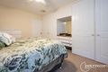 Property photo of 46 Gossamer Street Leeton NSW 2705
