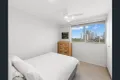 Property photo of 14/3490-3494 Main Beach Parade Main Beach QLD 4217