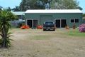 Property photo of 6 Blue Beach Boulevard Haliday Bay QLD 4740